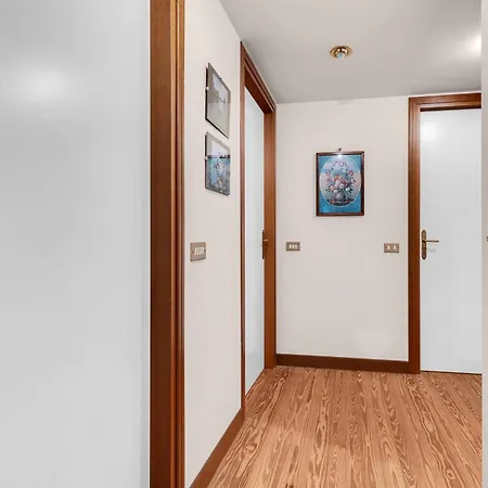 Villa Garden - Fly & Sport - With Parking Mussolente