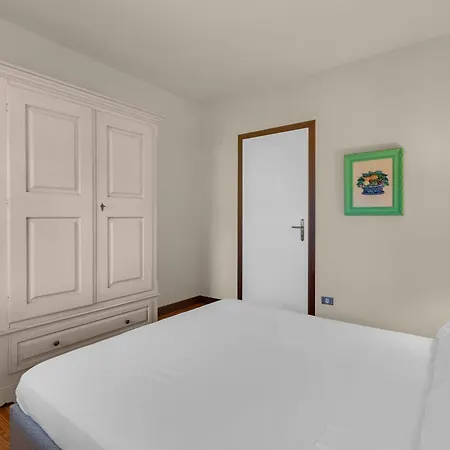 Garden - Fly & Sport - With Parking Villa Mussolente